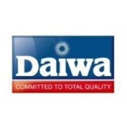 Daiwa Sports