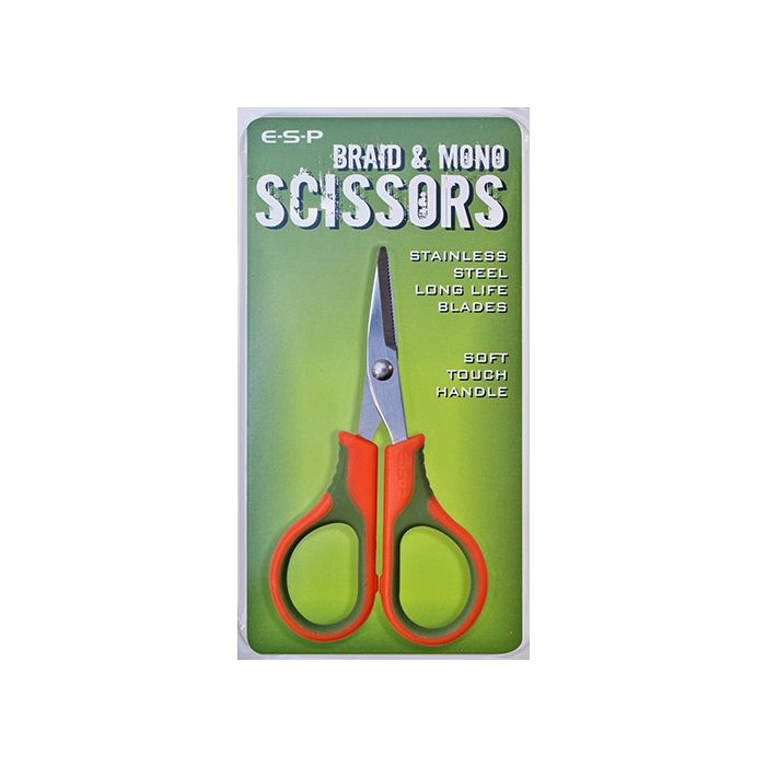 https://www.summerlands-tackle.co.uk/media/catalog/product/cache/050ab51beb66b4c50b9fde9c589190ee/e/s/esp-braid-and-mono-scissors-orange-packed_1.jpg
