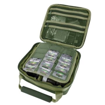 Search results for: 'fishing line tackle box