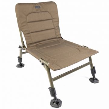 Avid Ascent Day Chair 