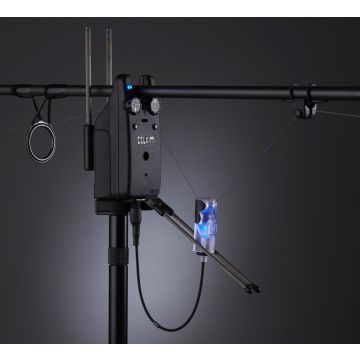 Delkim Nitelite Pro Illuminated Hanger Body