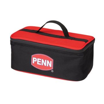 PENN Cool Bag (Medium)