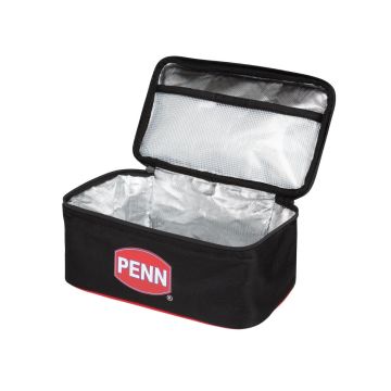 PENN Cool Bag (Large)