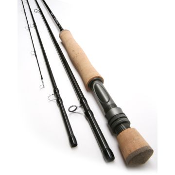 Search results for: 'wade months fishing rod