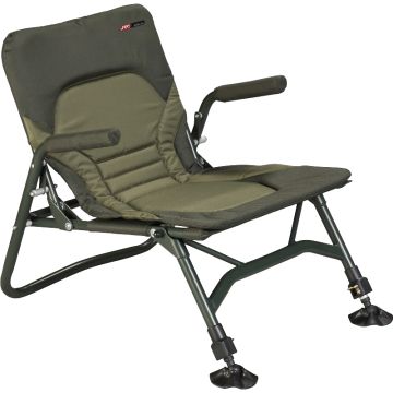 JRC Stealth X-Lo Chair 