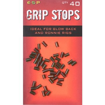 ESP Carp Grip Stops