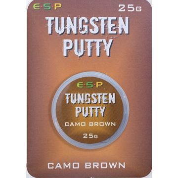ESP Carp Tungsten Putty 