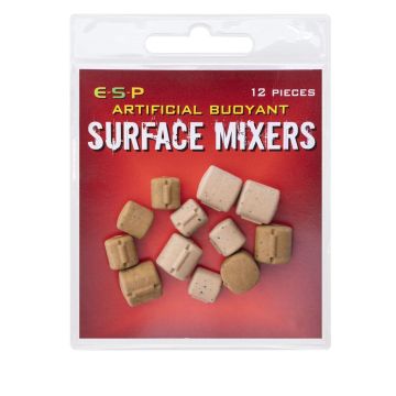 ESP Carp Surface Mixers