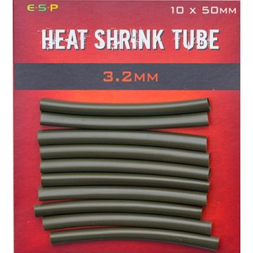 ESP Carp Shrink Tube