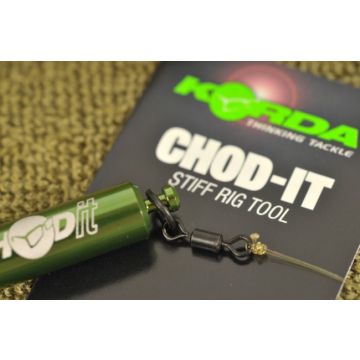 Korda Chod-It Tool