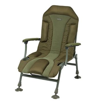 Trakker Levelite-long-back-chair