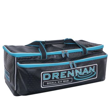 Drennan DMS small kit bag (60L)