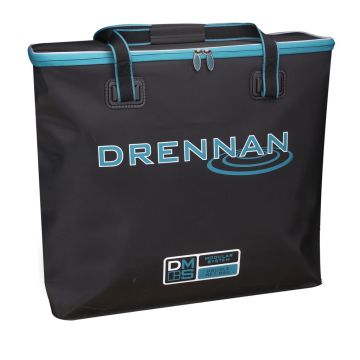 Drennan DMS Wet Net Bag, Double