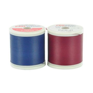 Prowrap Whipping Thread Grade D
