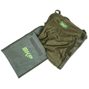Shakespeare SKP Weigh and Retention Sling  Standard