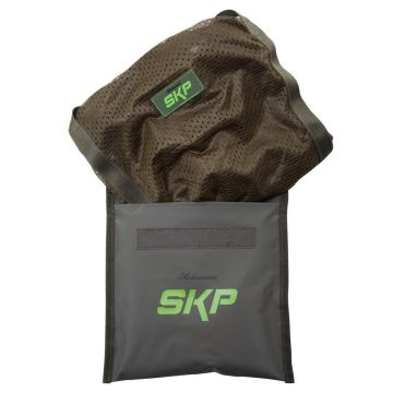 Shakespeare SKP Weigh and Retention Sling Large