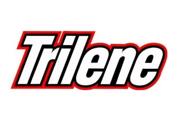 Trilene