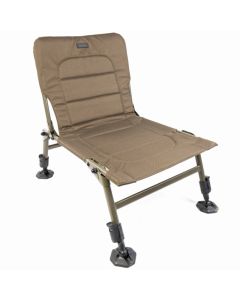 Avid Ascent Day Chair 