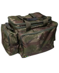 ESP Carp Camo Barra Bag Large