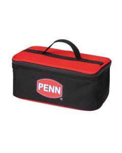 PENN Cool Bag (Medium)