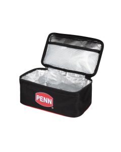 PENN Cool Bag (Large)