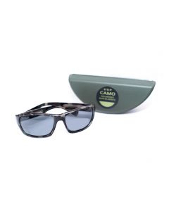 ESP Carp gear Camo Sunglasses