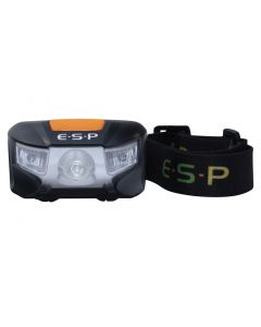 ESP Carp Spot Light Head Torch