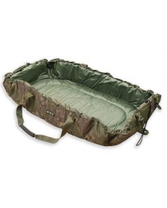 ESP Carp Quickdraw Unhooking Compact Mat. In Stock & Ready to Ship