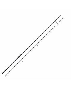 Century NG SU 12ft set of 3 Rods 3.00l Sic50. Phone 01237 471291 to order. Special Price.