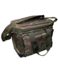 ESP Carp Camo XL Cool Bag 